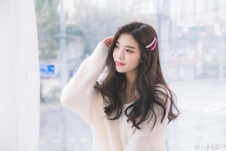 极品尤物喷血超大嫩白_人人看人人干人人澡_欧洲亚洲韩国日本精品视频_亚洲中文字幕zz-亚洲 欧美 中文 日韩aⅴ_国产精品一区二区自拍_亚洲日本中文字幕版_日韩欧美精品在线不卡|东西问丨扎法尔·乌丁·马赫默德：我如何在巴基斯坦推动“读懂中国”？